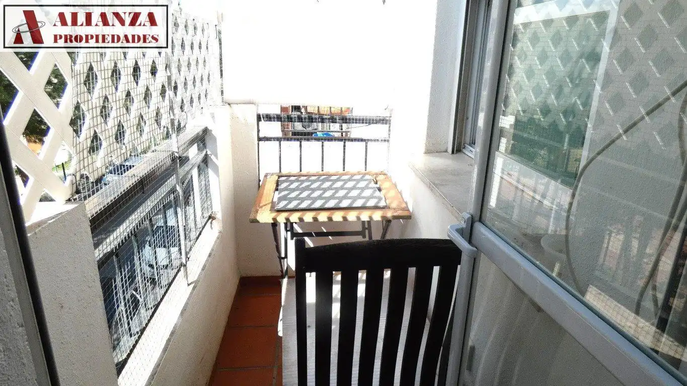 Planta baixa en venda a Centro