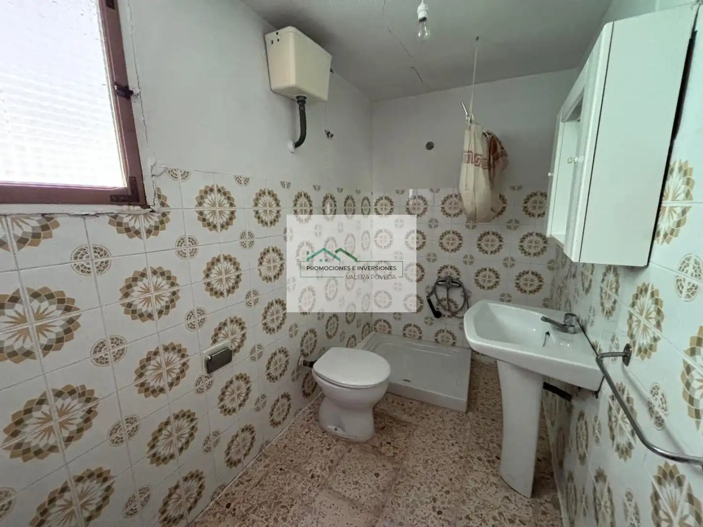 Casa en venda a Calle Diplomático Federico Gabaldón, imagen 8