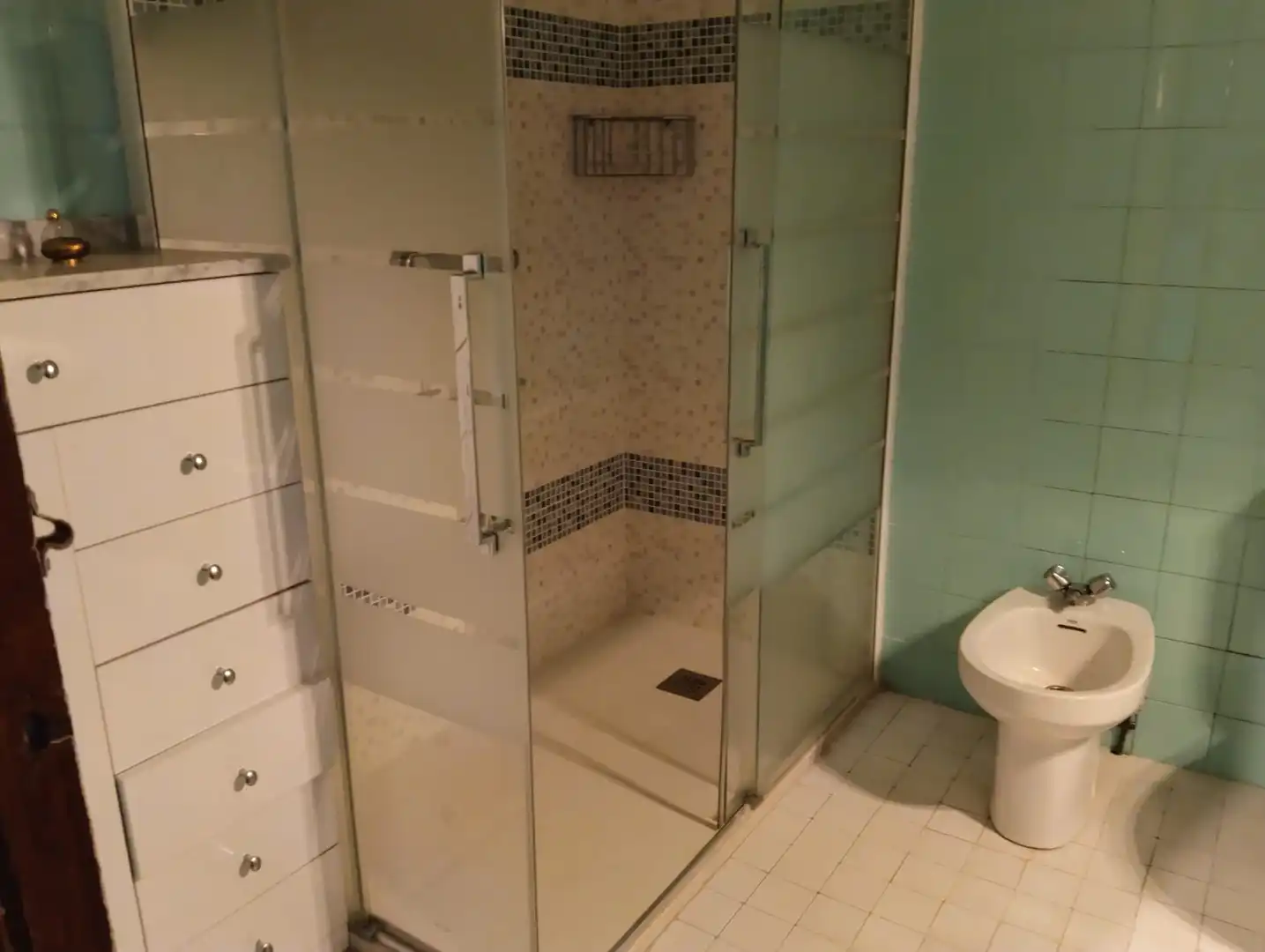 House with terrace for sale in Fuenmayor, imagen 30