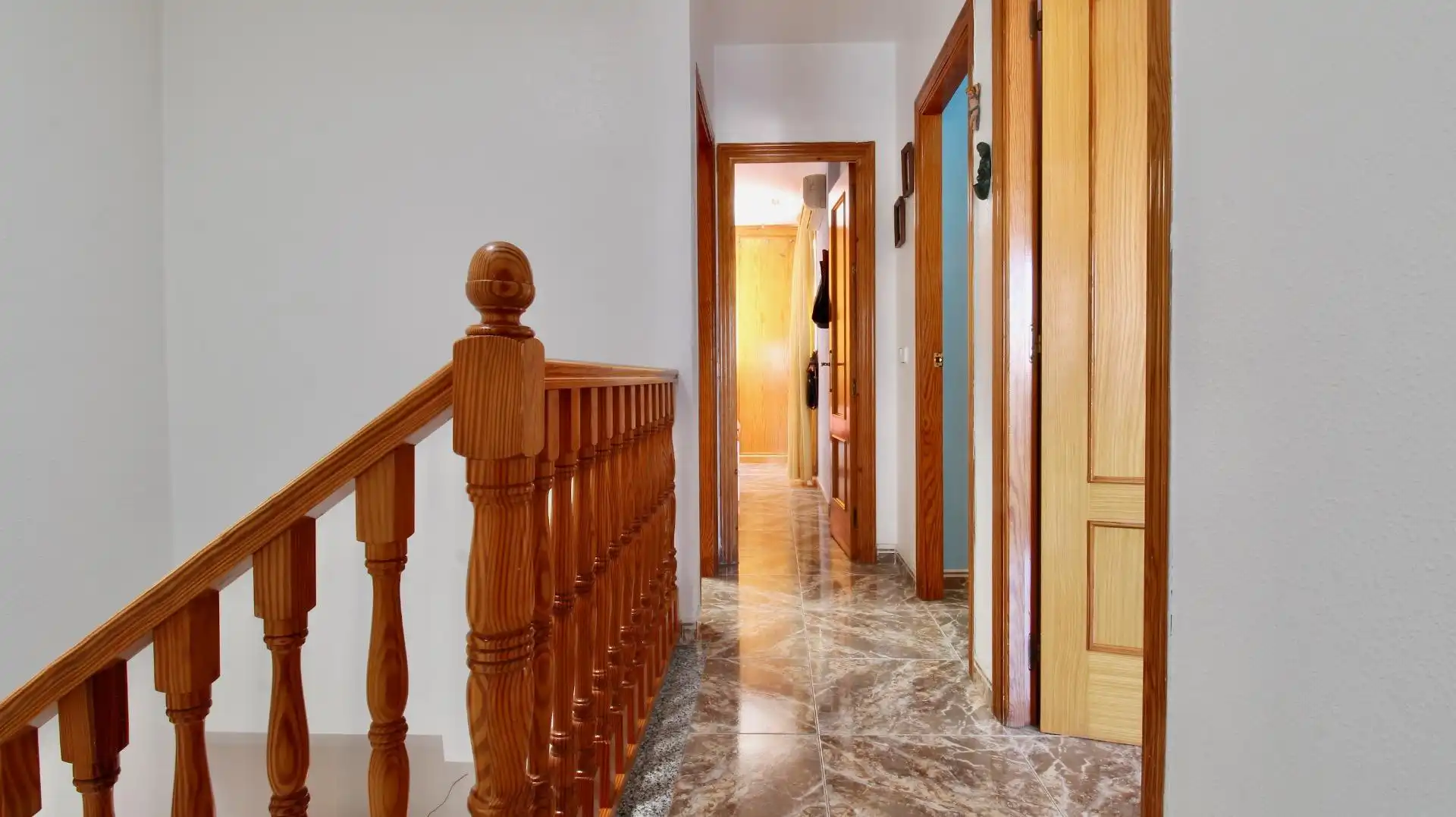 Casa adosada en venta en Roquetas de Mar con Aire acondicionado, Terraza y Trastero