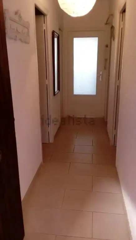 Wohnung mit Terrasse zum Verkauf in Tossa de Mar pueblo, imagen 8