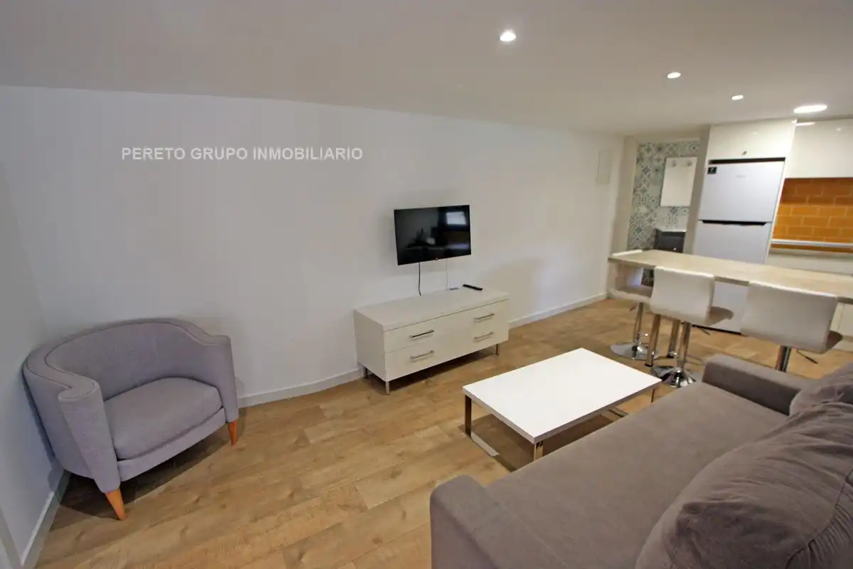 Detached house with pool for sale in El Montgó, imagen 17