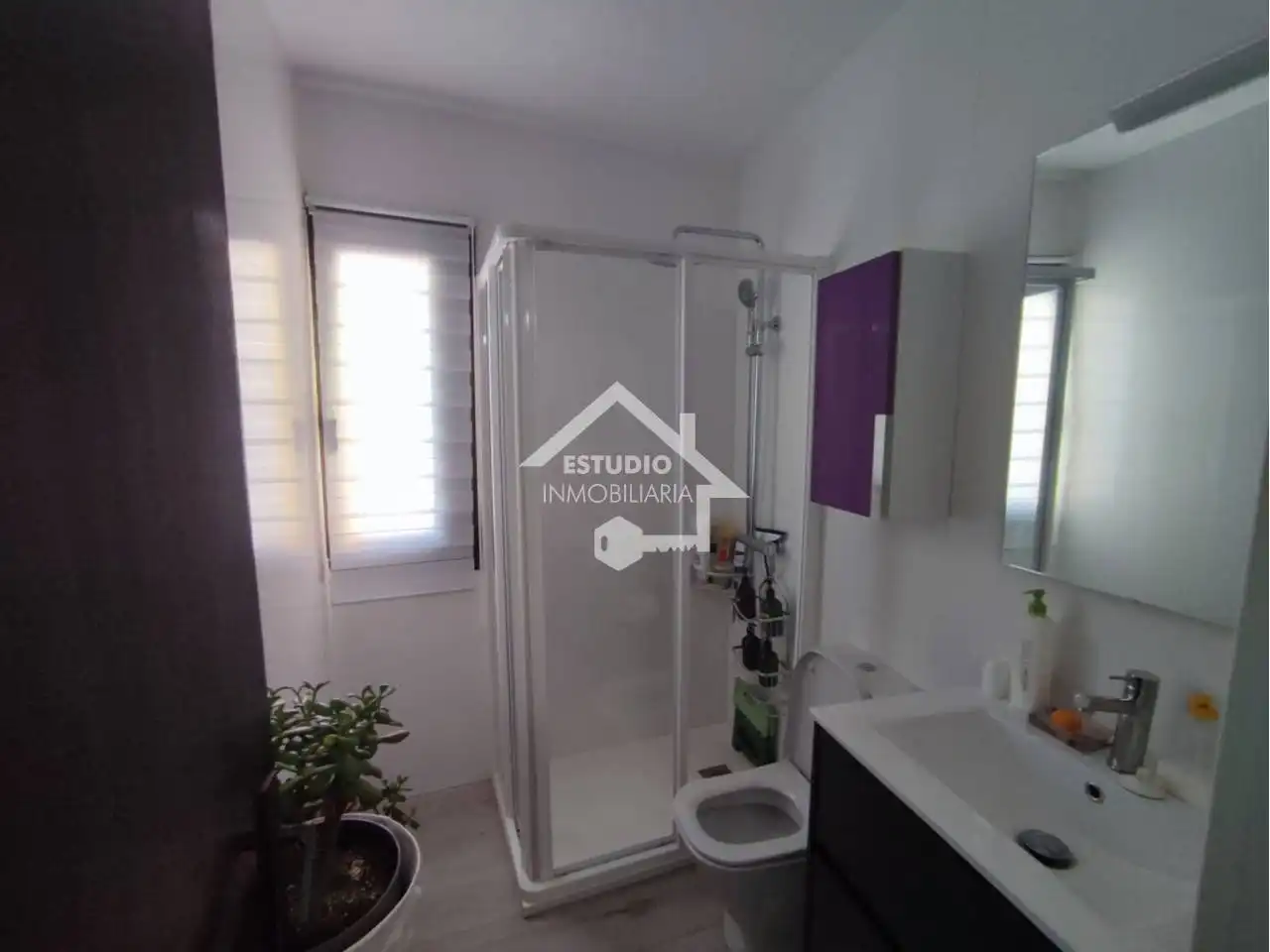 House for sale in Calle Mayor Alta, imagen 11