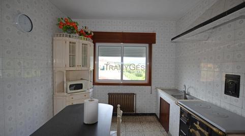 Foto 5 de Casa o chalet en venta en Bo Gandara - a Estrada, A Guarda  , Pontevedra