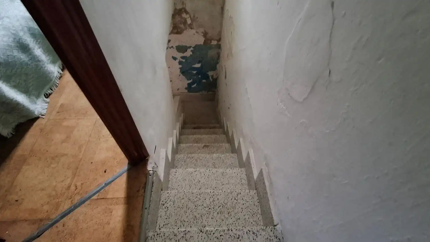 Houses for sale in N/A, La Pola Siero