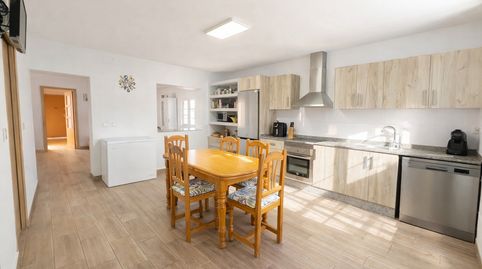 Foto 2 de Casa o chalet en venta en Alcantarilla, Murcia