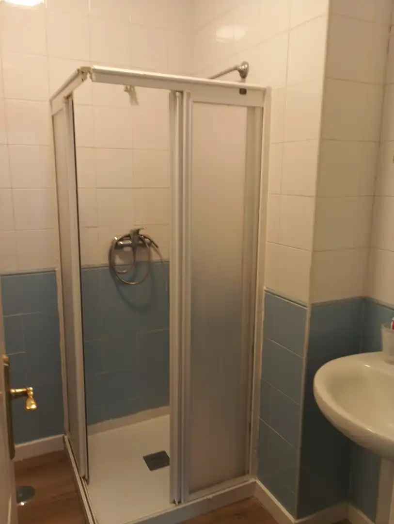 Flat for sale in Calle Mármoles, Perchel Norte