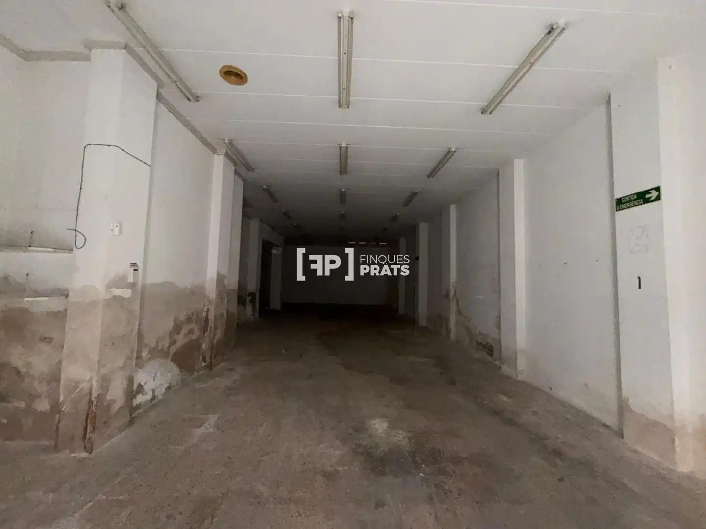 Local comercial en venda a MONTSIA, imagen 23