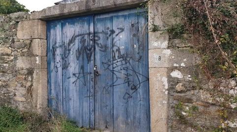 Foto 2 de Casa o xalet en venda a Miranxe, 19, O Rosal  , Pontevedra