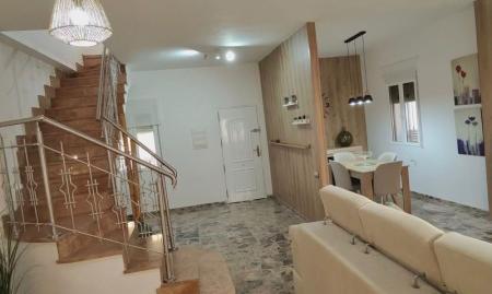 Foto 4 de Casa o chalet en venta en N/a, -1, Sant Josep - Zona Hospital, Ontinyent