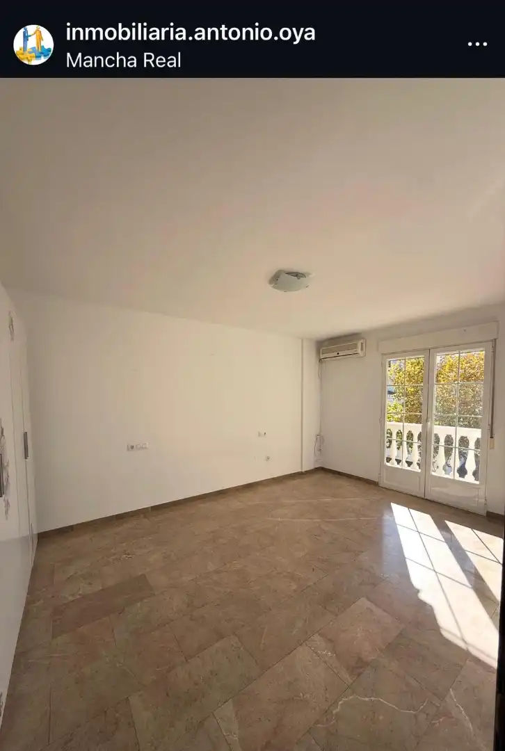 Casa con terraza en venta en Mancha Real, imagen 13