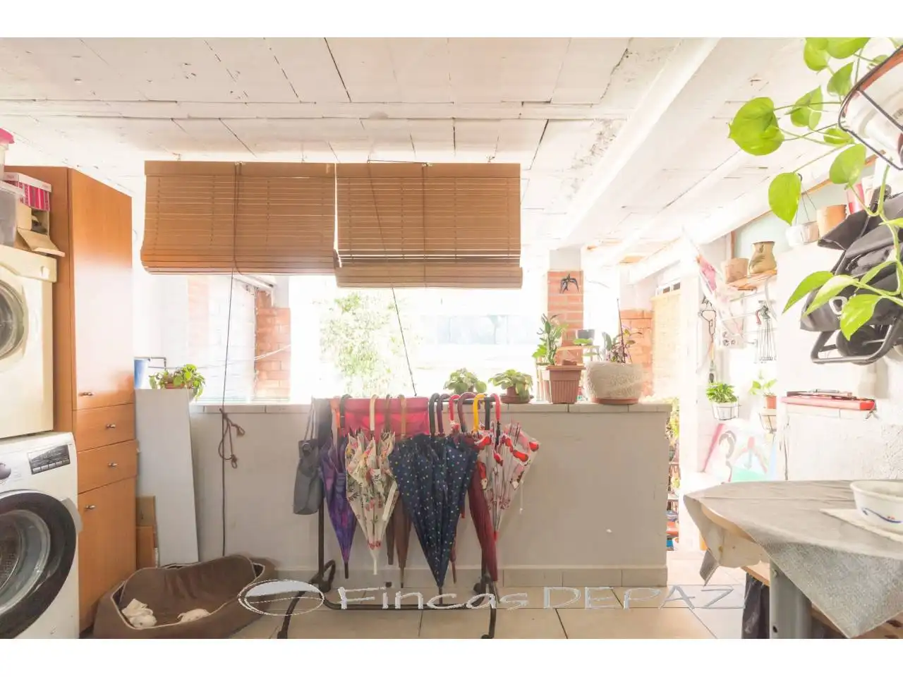 Flat for sale in Gavà  with Air Conditioner, Heating and Private garden