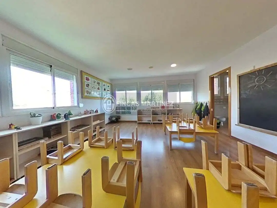 Casa o chalet en venta en Cambrils con Trastero