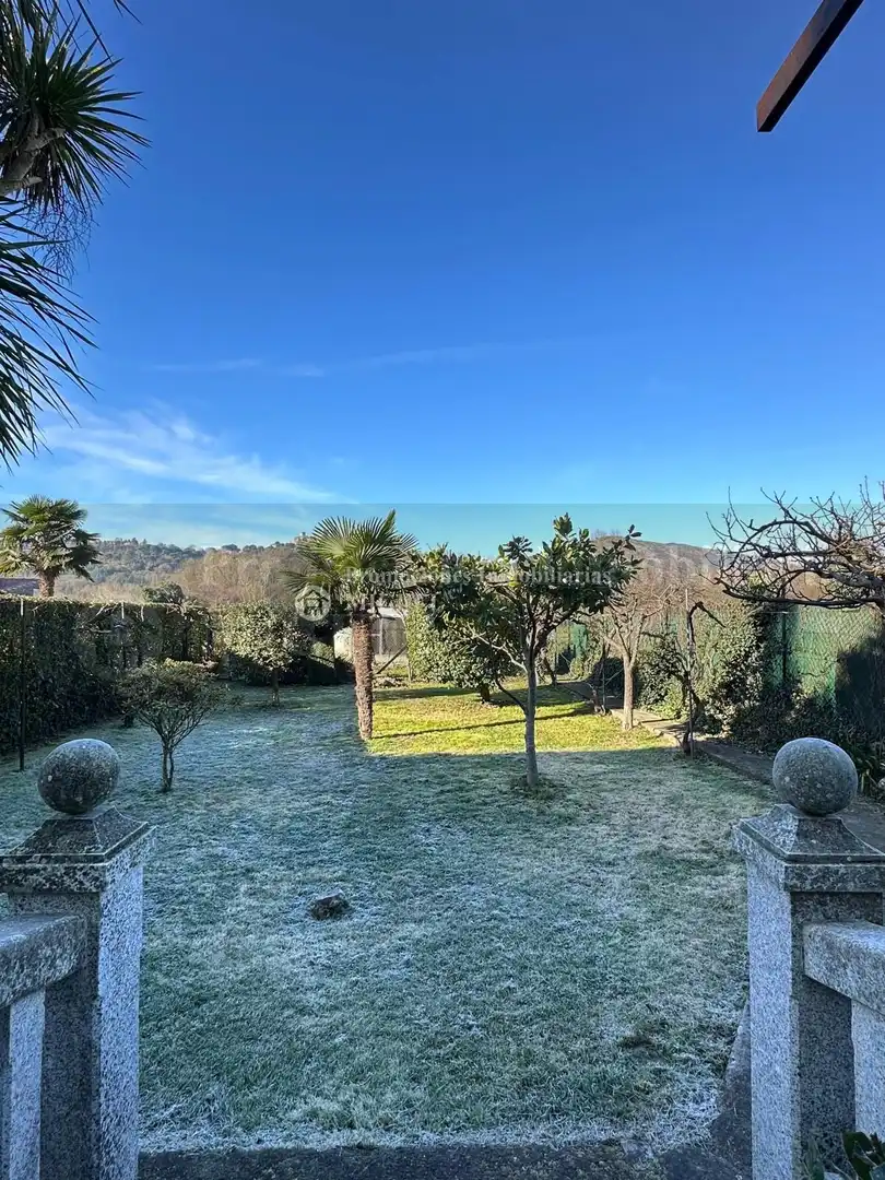 House with terrace for sale in Verín, imagen 43
