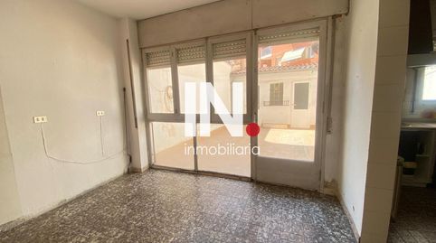 Foto 3 de Piso en venta en Taquígraf Martí, Príncep de Viana - Clot -Xalets Humbert Torres, Lleida Capital