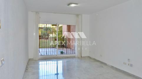 Photo 4 of Flat for sale in Calle Tramo de Unión, 6, Reserva de Marbella, Málaga