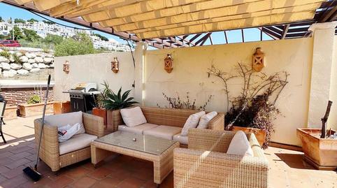 Photo 3 of Apartments for sale in Playa Bajadilla - Puertos, Marbella