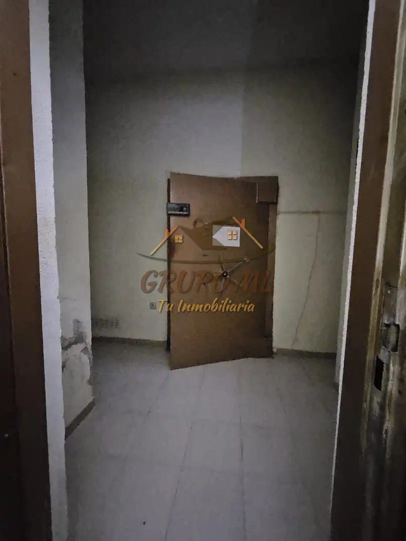 Business premises for sale in Calle Carrera de Jesús, imagen 16