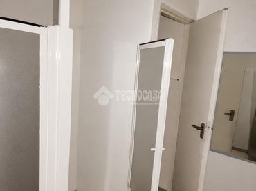 Local comercial en venda a Puente de Vallecas