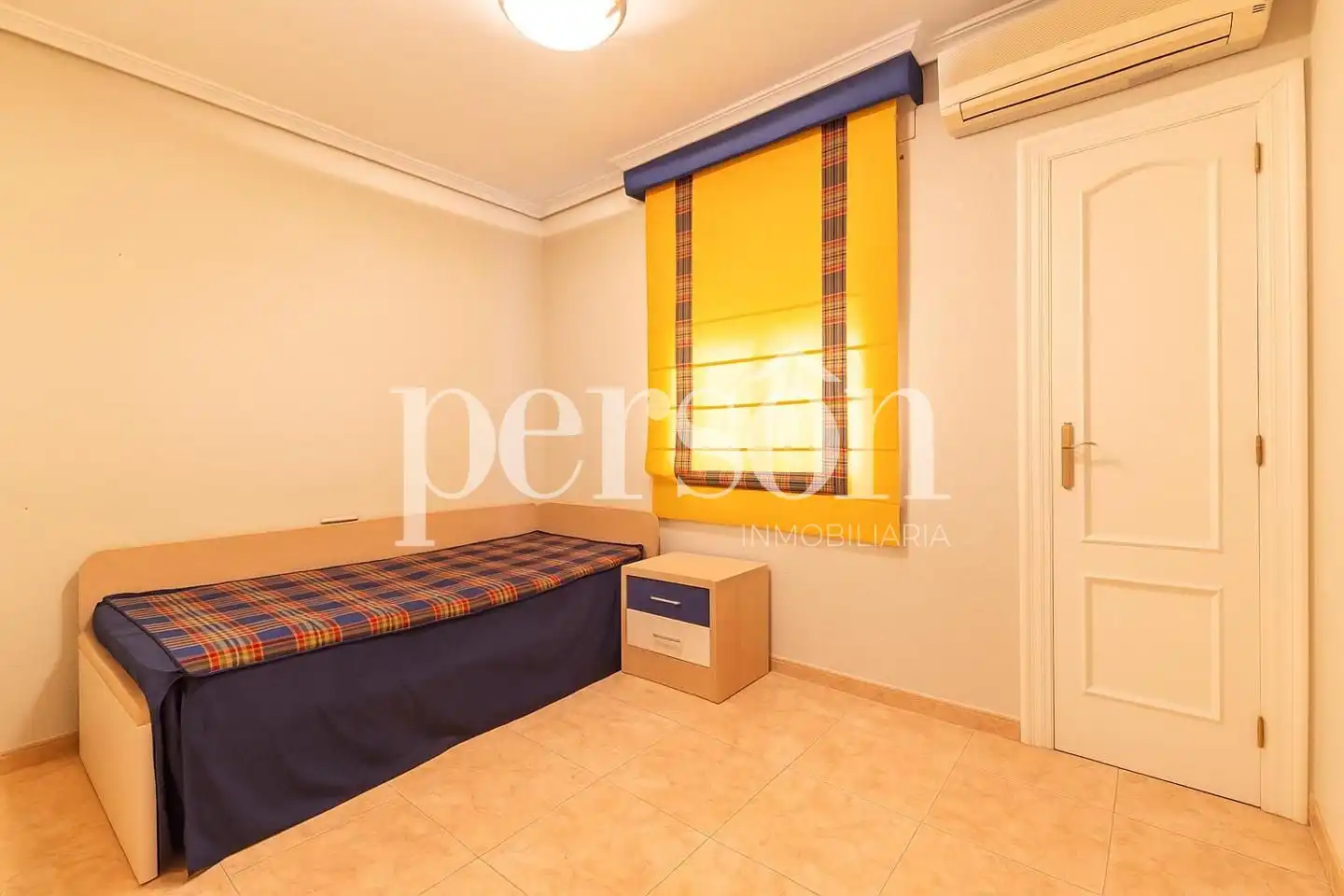Villa con piscina in vendita a Zona Avenida Alta - Auditorio, imagen 17
