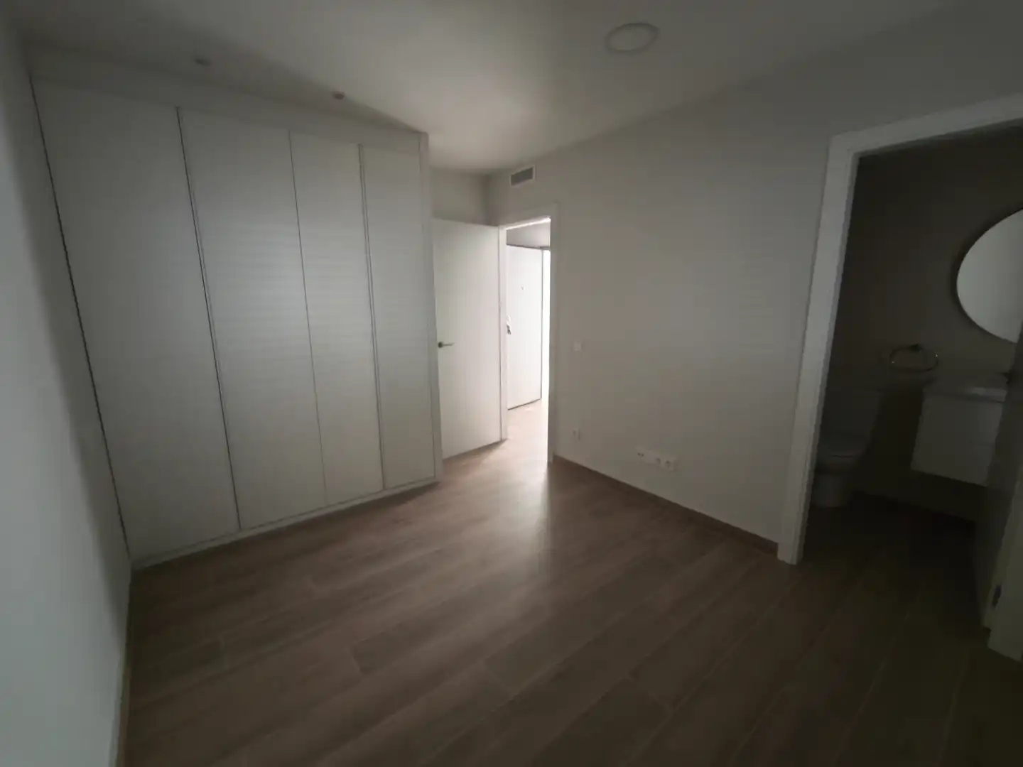 Wohnung mit Aufzug zur Miete in Calle del Pilar de Zaragoza 32, imagen 15