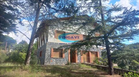 Photo 3 of House or chalet for sale in Bigues i Riells del Fai, Barcelona