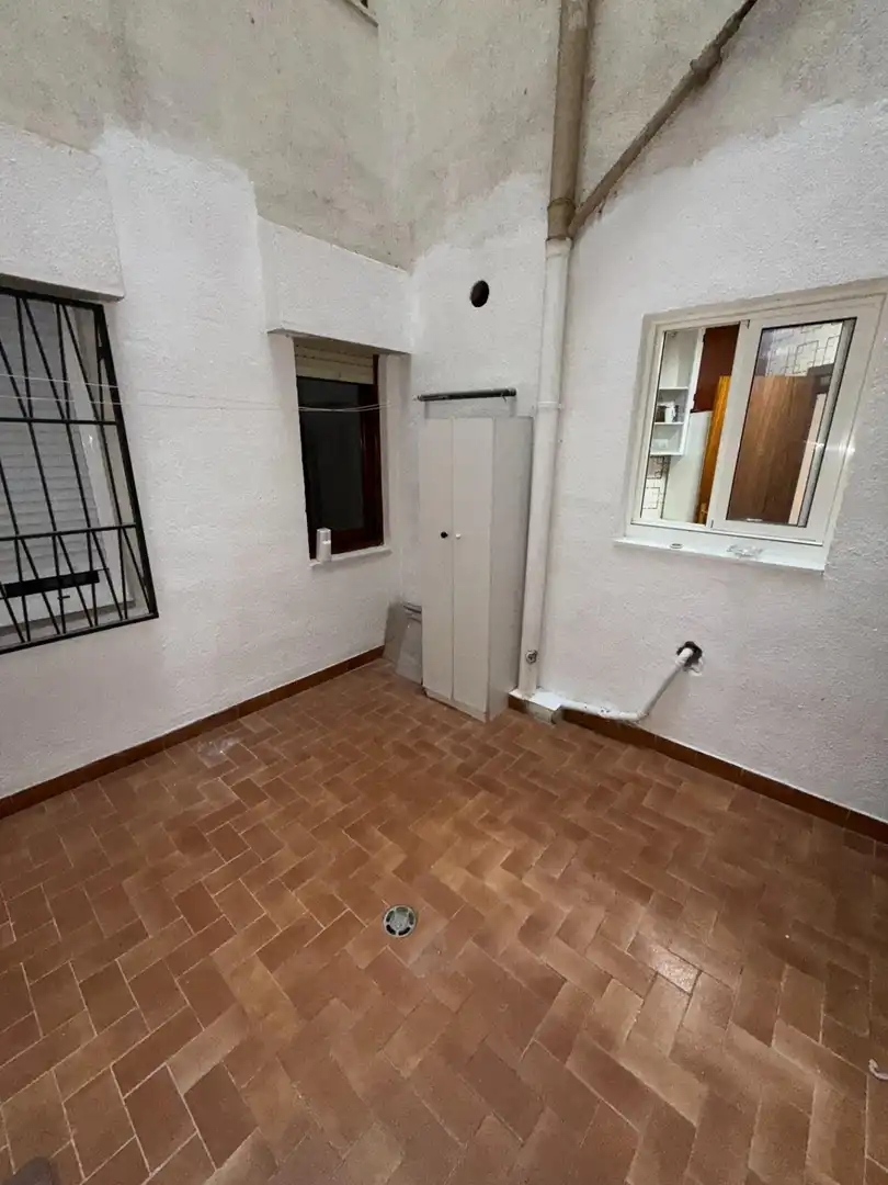 Wohnung zum Verkauf in El Vendrell mit Terrasse