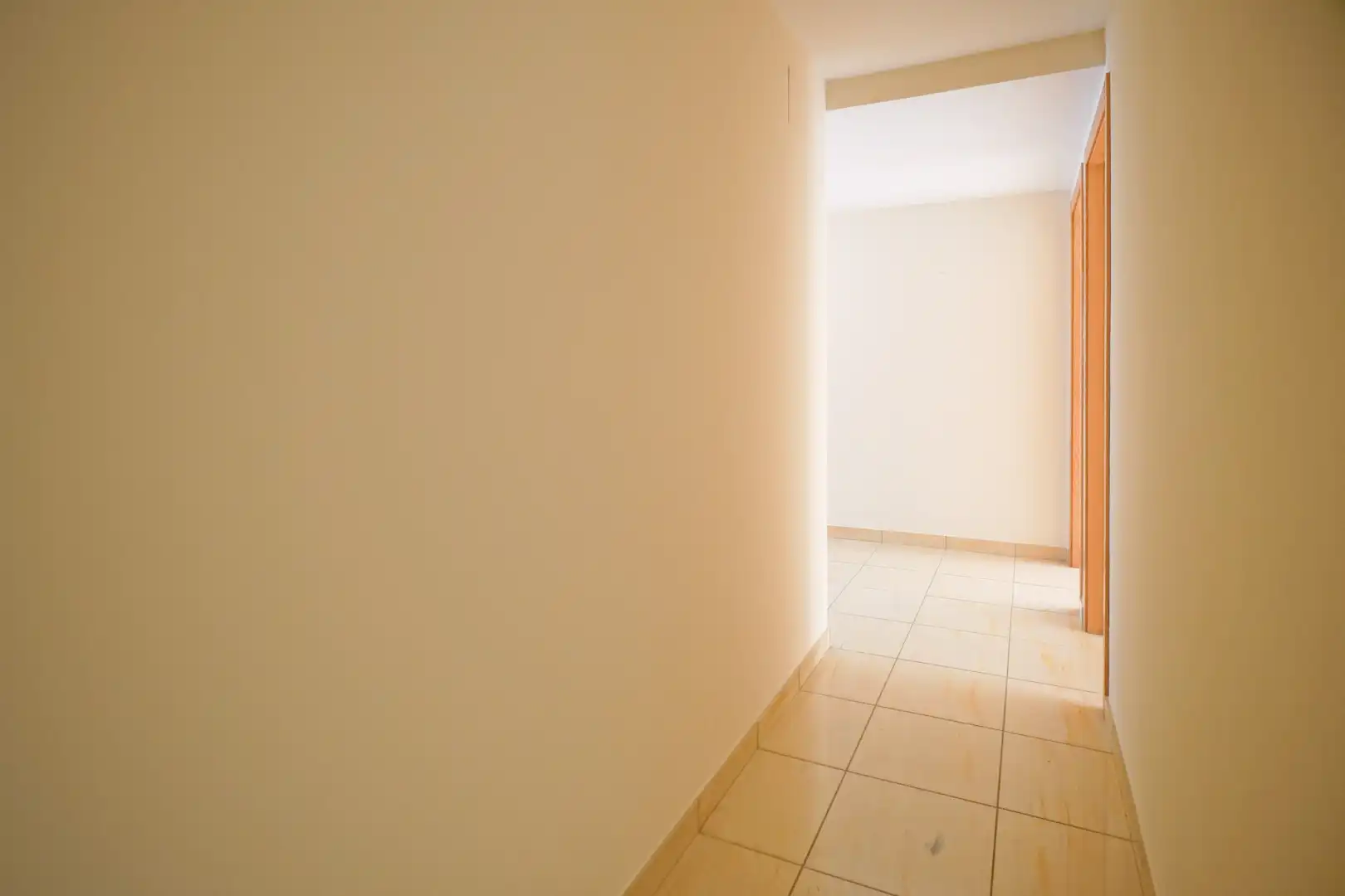 Apartment with terrace for sale in Teulada, imagen 24