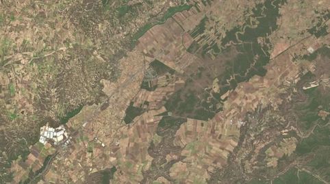 Chalet  168 m  6 hab. en Trijueque  Ocupado, imagen 2