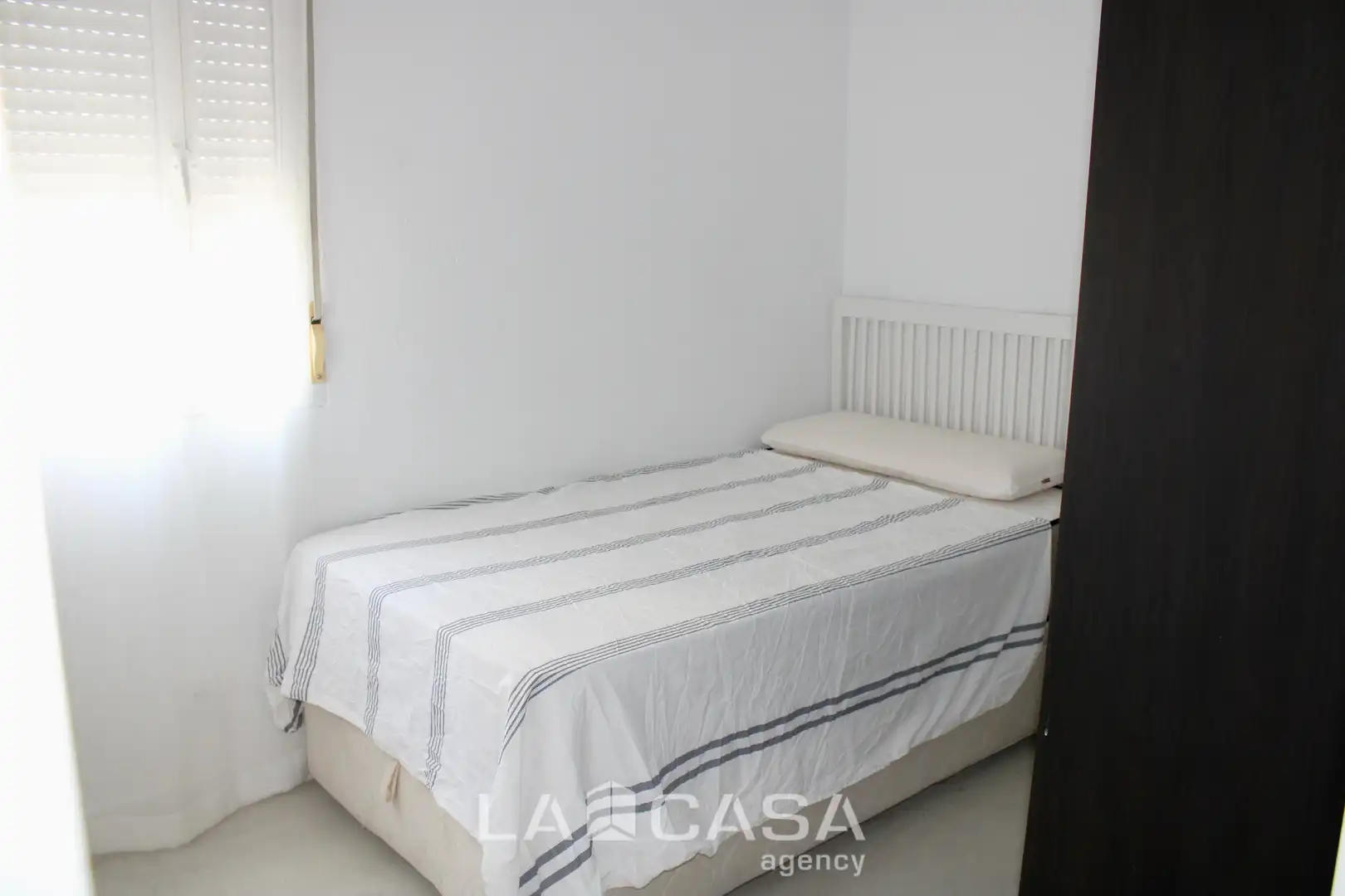 Piso con ascensor en venta en Nervión, imagen 36