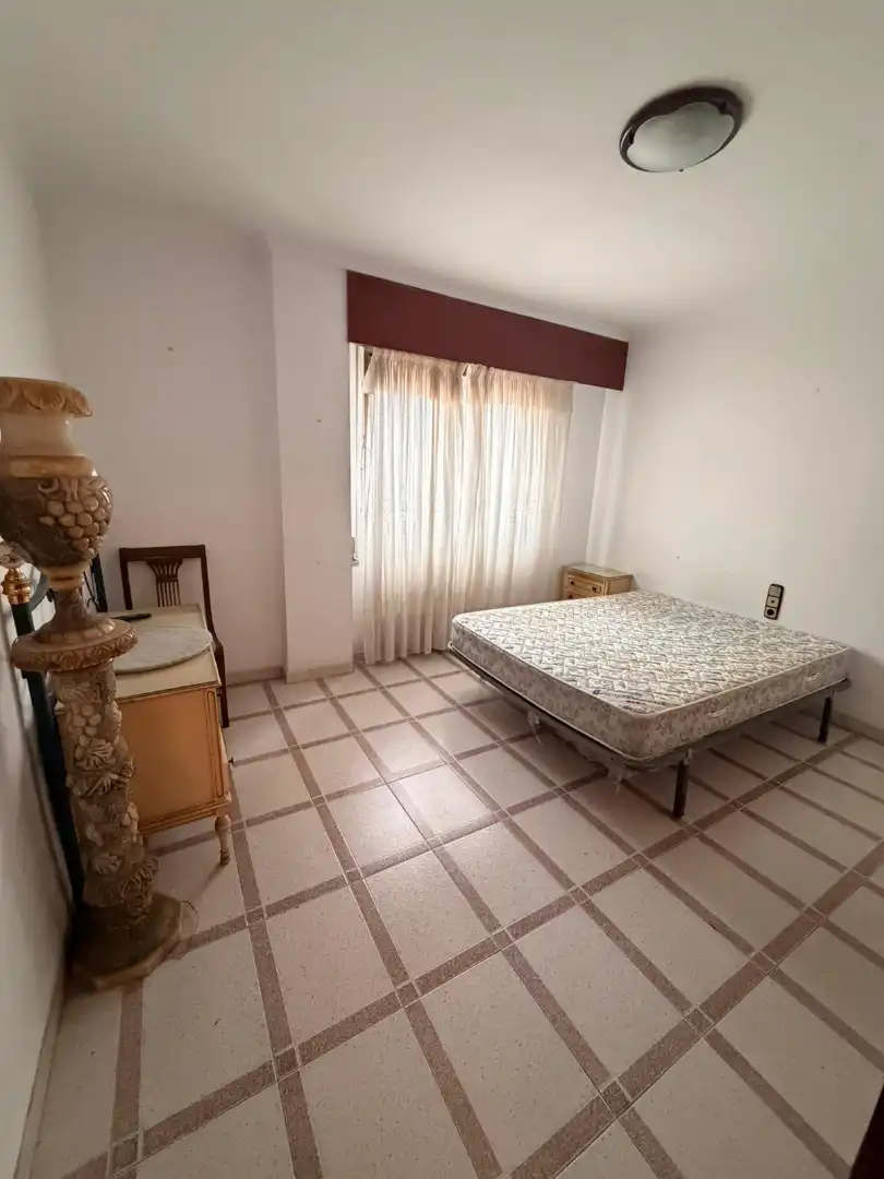 Appartement avec terrasse à vendre à Centro Ciudad, imagen 28