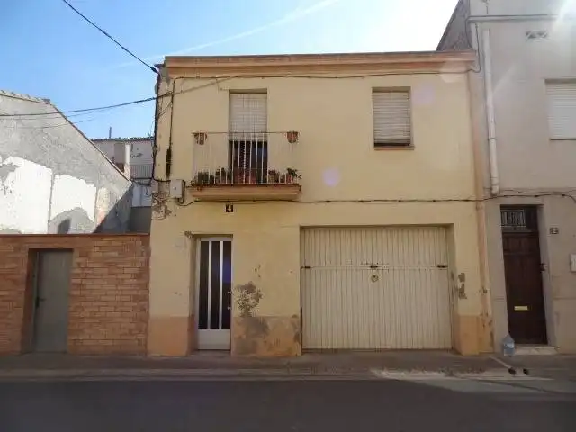 Casa in vendita a PIRINEU