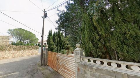 Foto 3 de Apartament en venda a Gladiol, 25, Pratdip, Tarragona