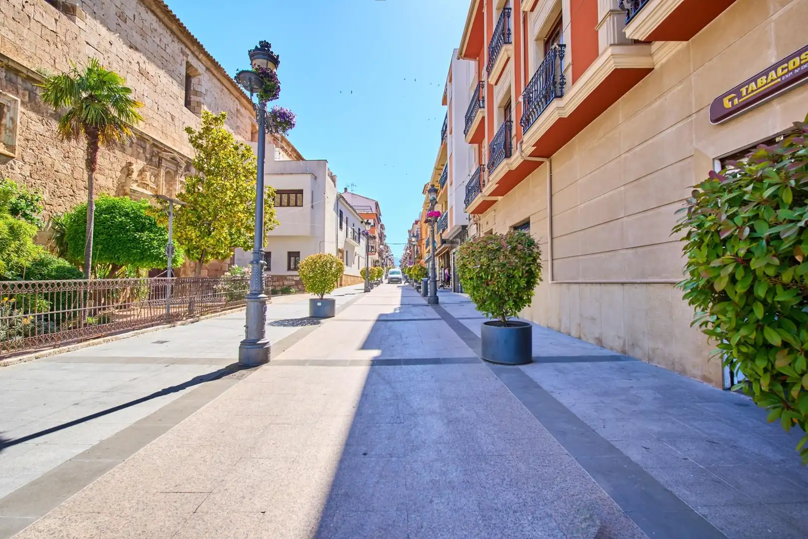 Casa en venta en Mancha Real, imagen 12