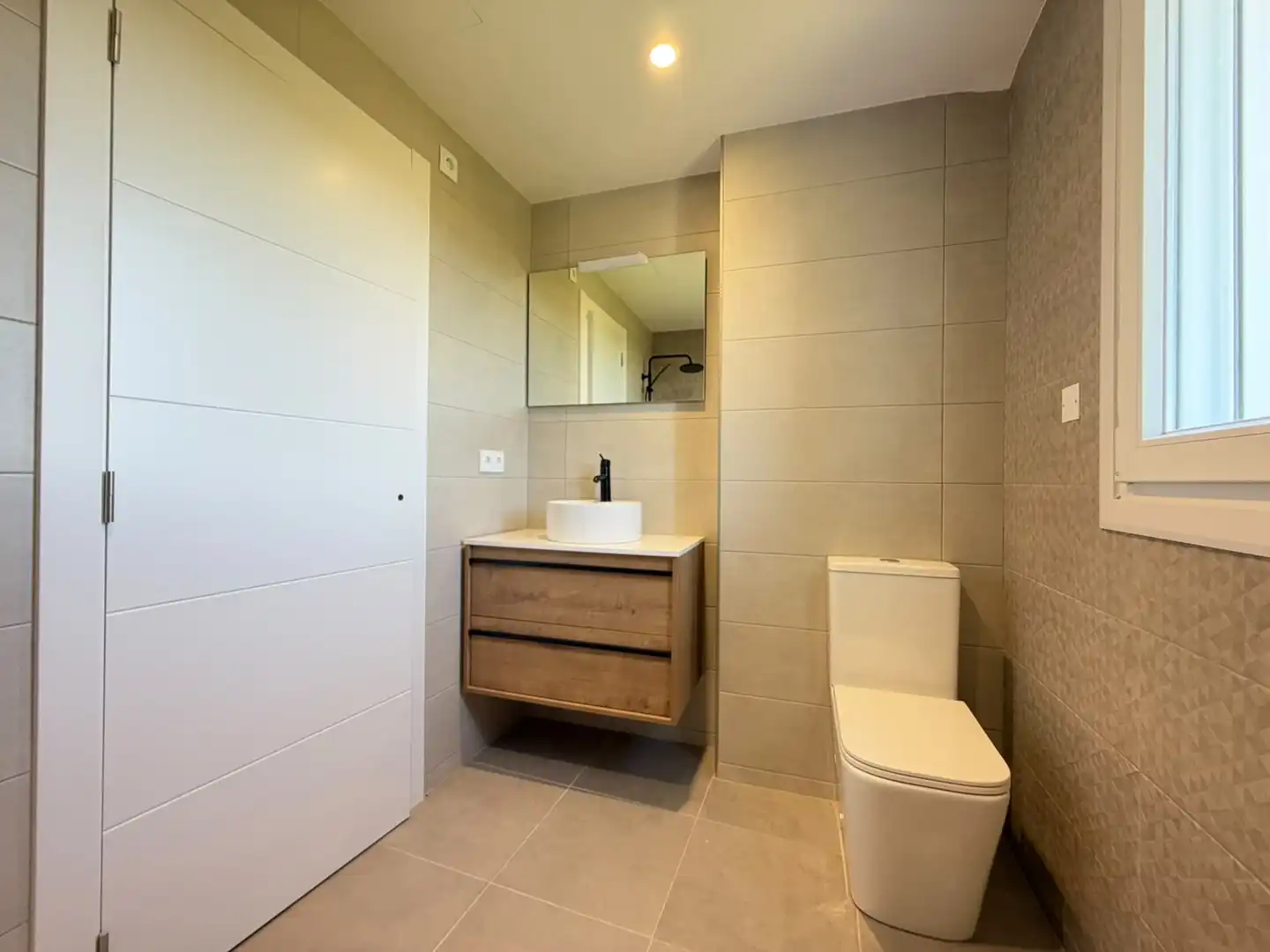 Dúplex con ascensor en venta en Estrada de Catabois, imagen 13
