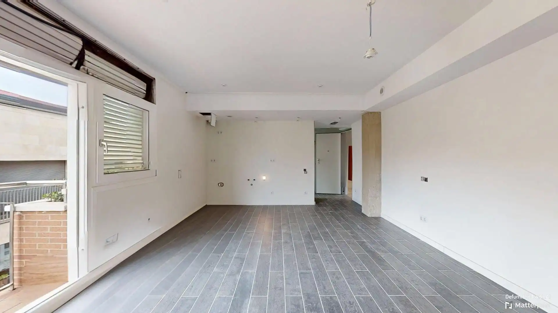 Edificio en venta en Sabadell
