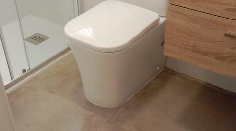 Foto 3 de Pis de lloguer a San Pedro del Pinatar ciudad, Murcia