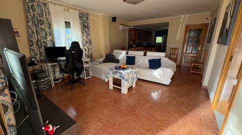 chalet independiente, imagen 4