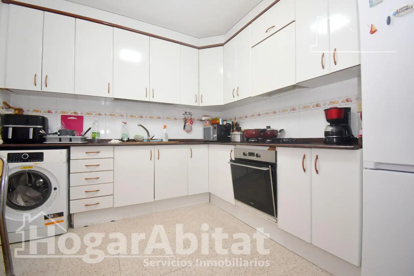Piso en venta en Calle Dolors Els, imagen 8