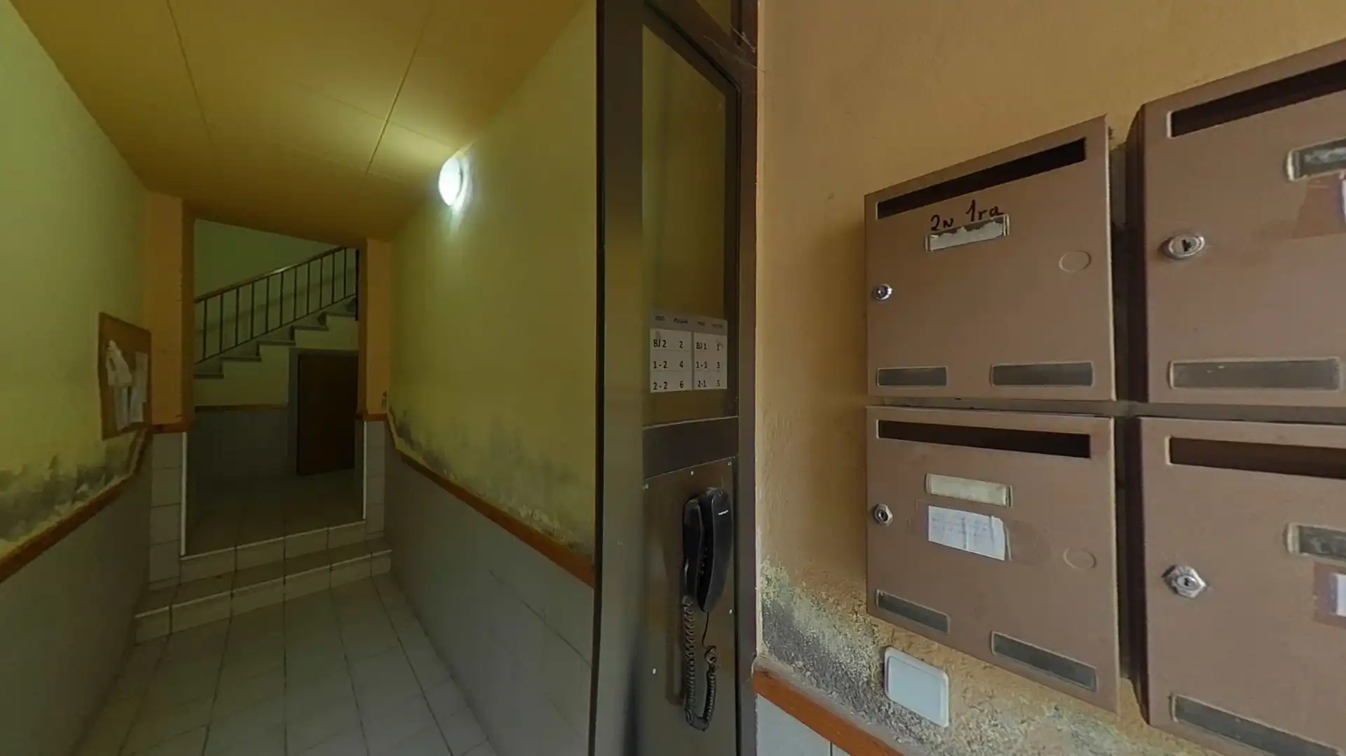 Wohnung zum Verkauf in Calle Orient, imagen 25