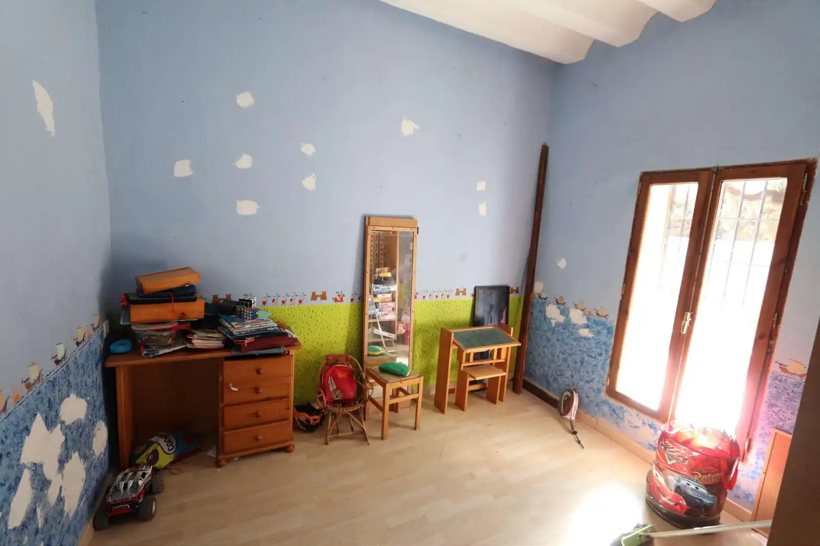 Local commercial à vendre à El Pinós / Pinoso, imagen 7