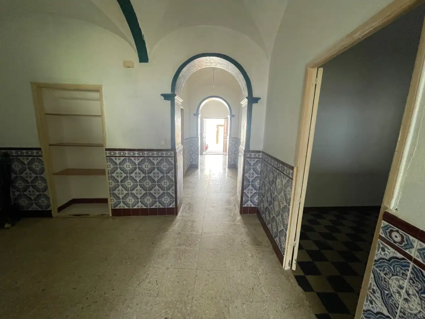 Casa en venta en Calle Cánovas, imagen 23