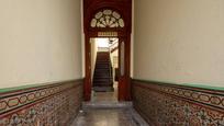 House or chalet for sale in Las Palmas de Gran Canaria  with Terrace