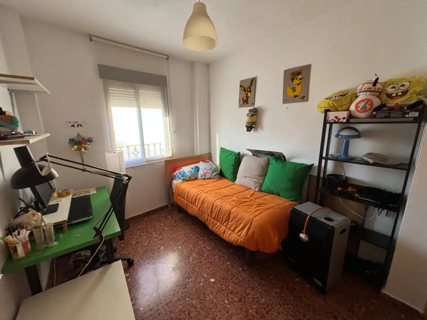 Maison à vendre à Calle Verónica, imagen 8