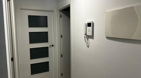 Foto 2 de Apartamento en venta en Calle Ferrocarril, Alcázar de San Juan, Ciudad Real