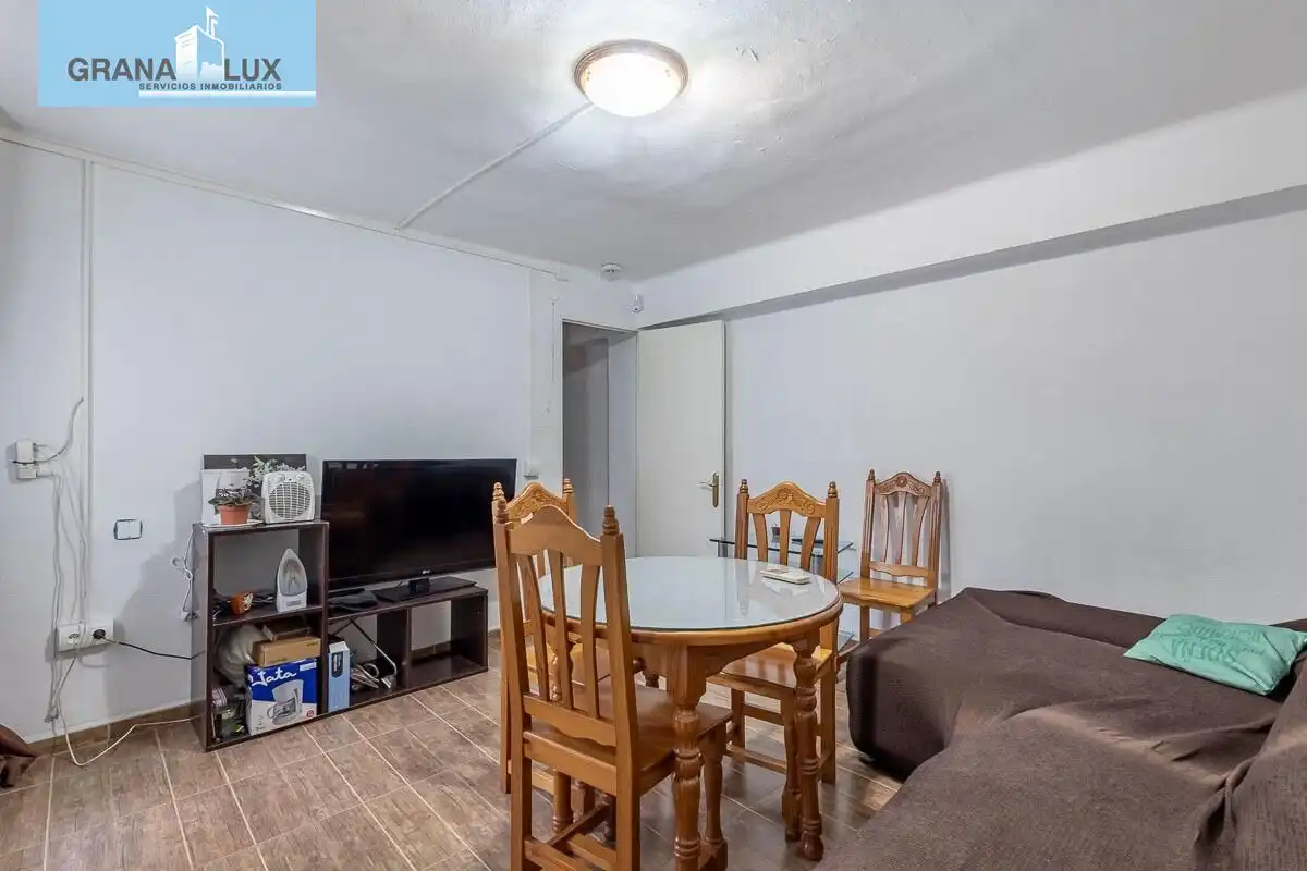 Flat for sale in Calle Gras y Granollers, imagen 6