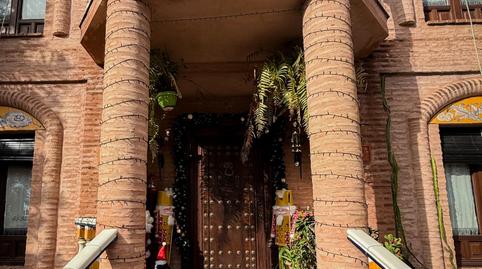 Foto 2 de Casa o xalet en venda a Lepe, Huelva