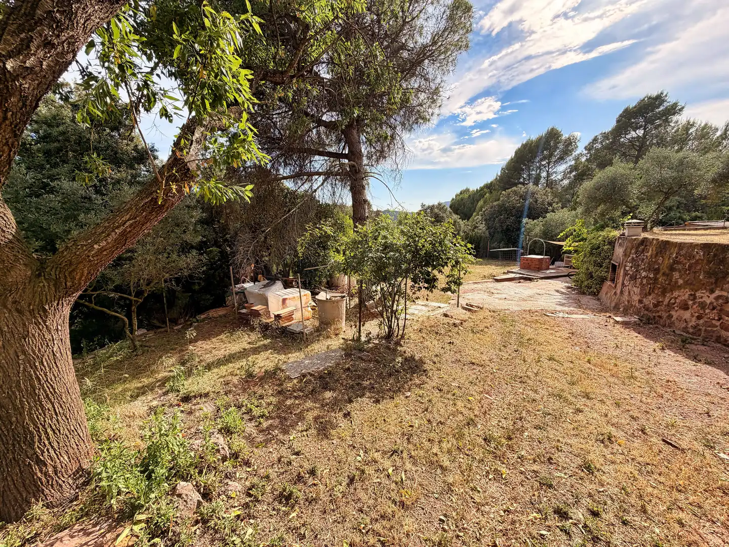 Terrenos y solares en venta en Vacarisses, imagen 13