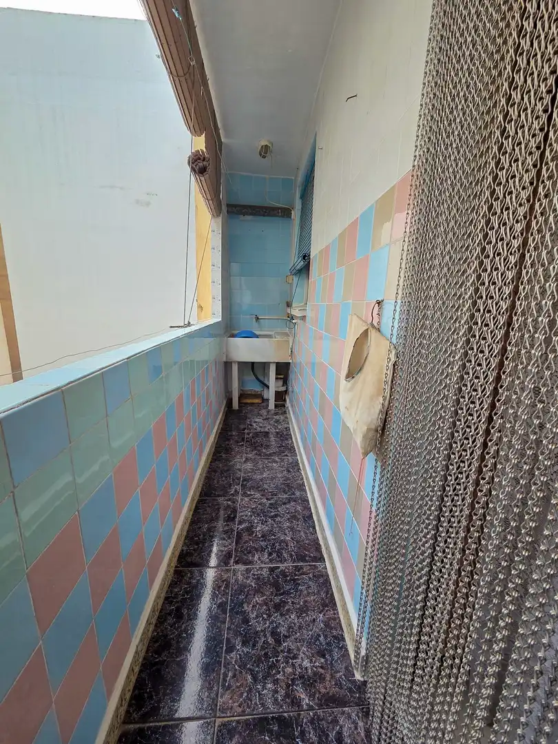 Piso en venta en Zona La Ermita, imagen 16