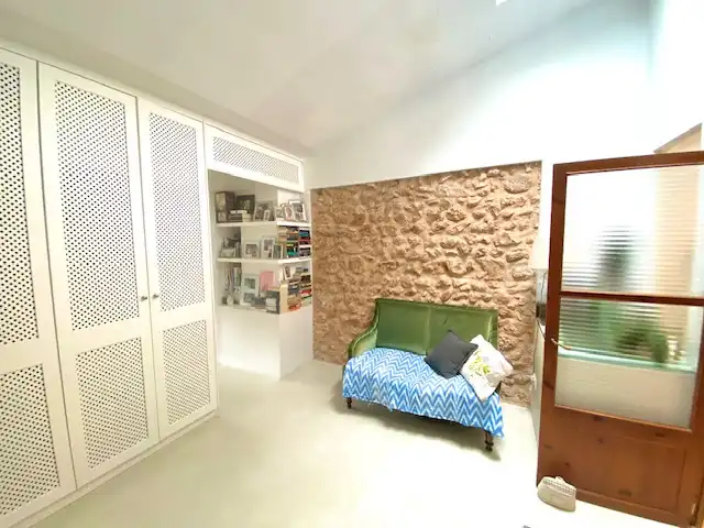 Casa o chalet en venta en Santa María del Camí